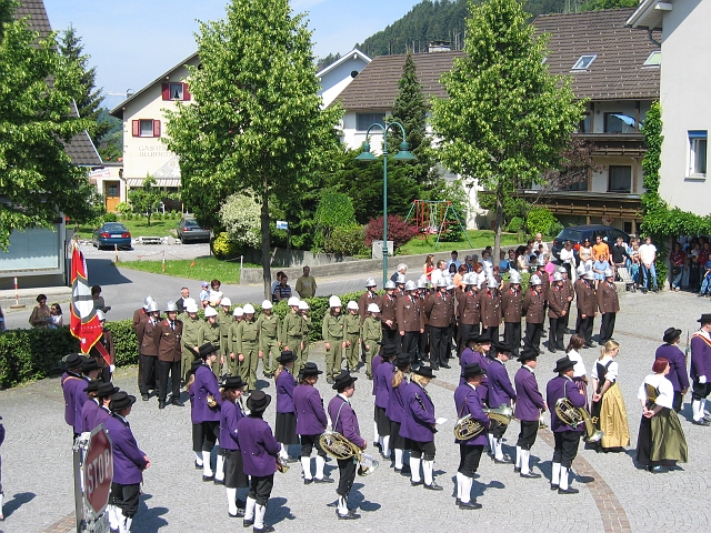 bild (4)